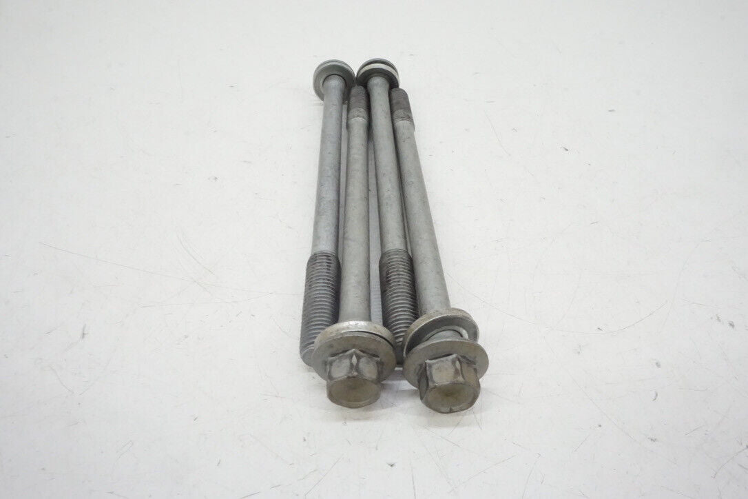 CM Parts