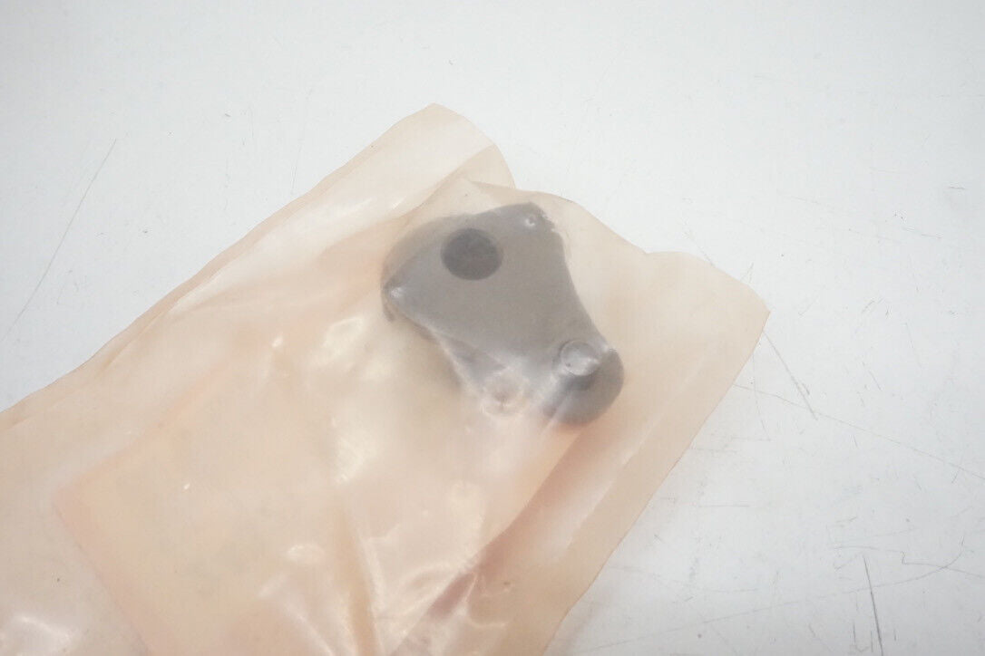 CM Parts