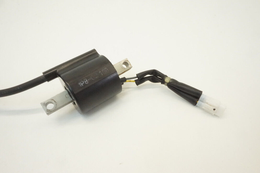 CM Parts