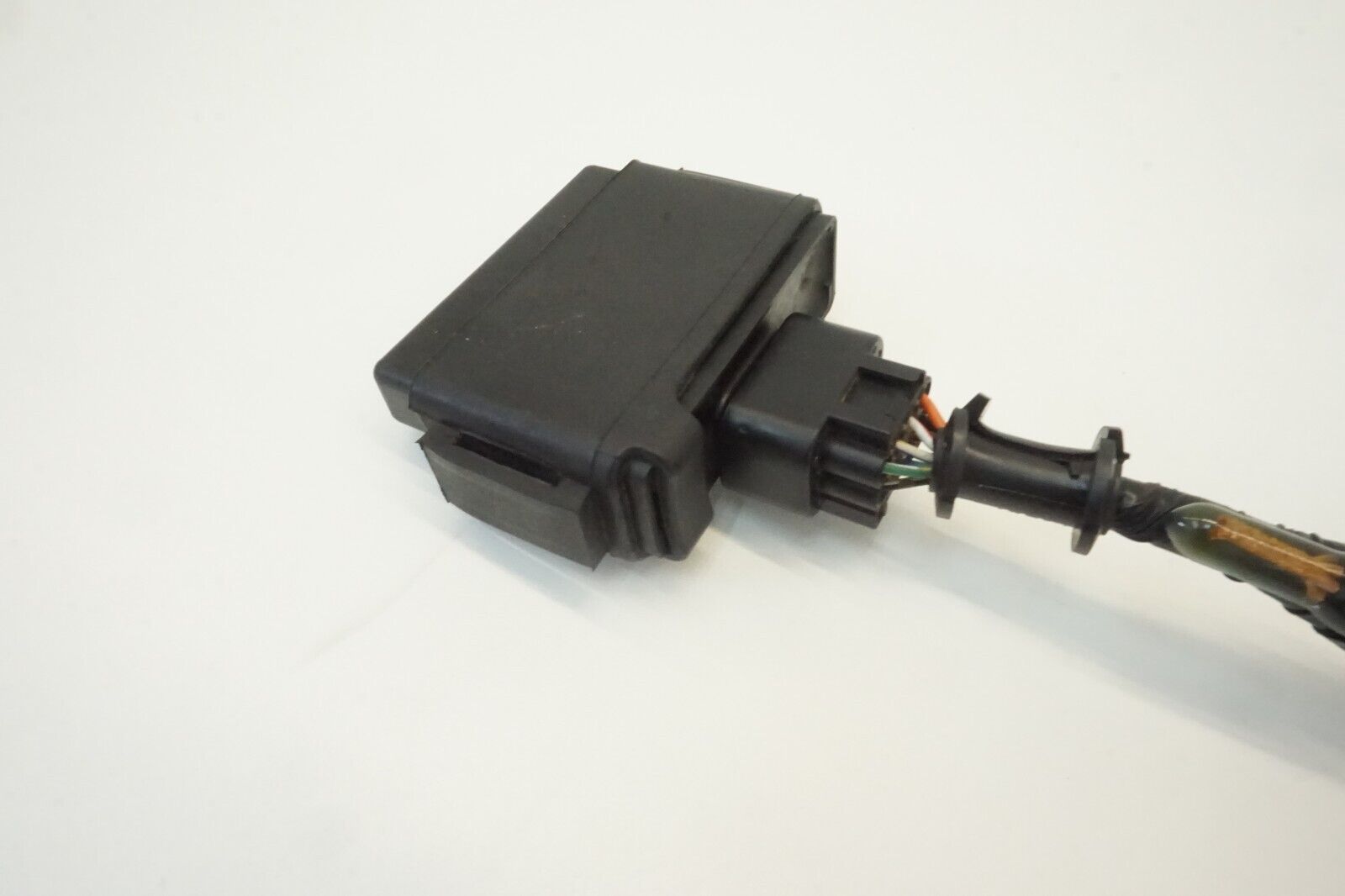 CM Parts