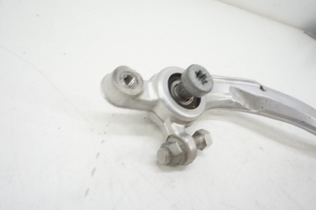 CM Parts