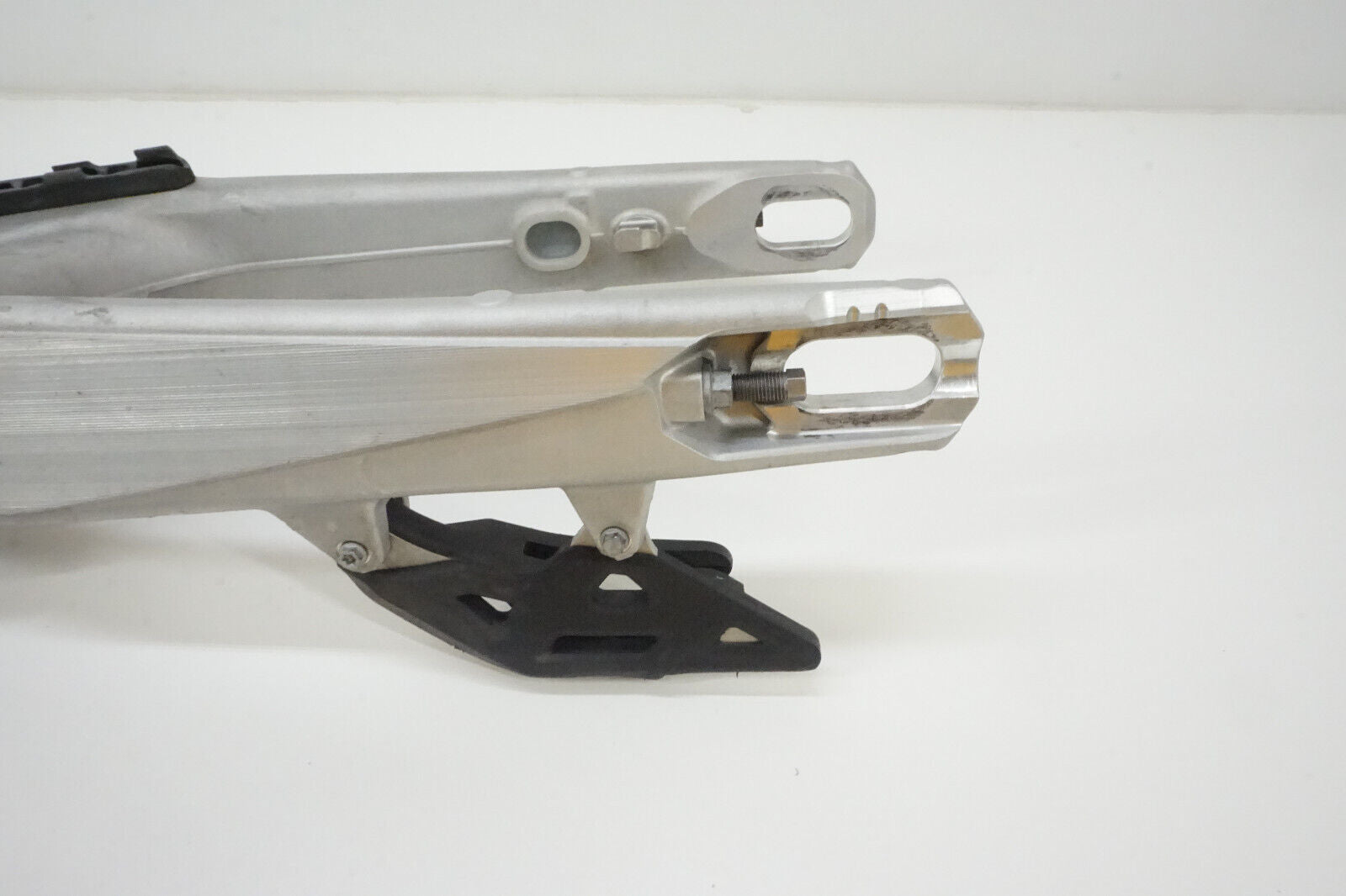 CM Parts