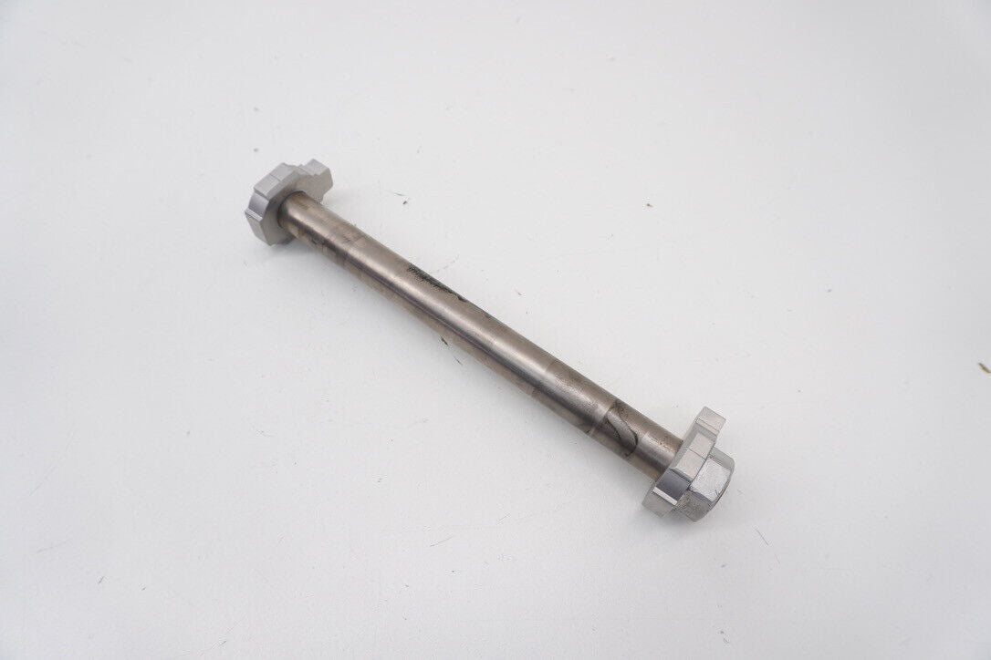 CM Parts