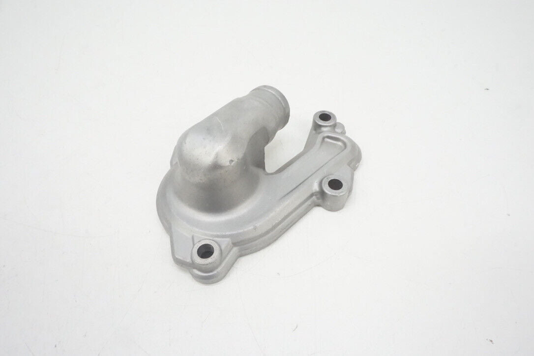 CM Parts