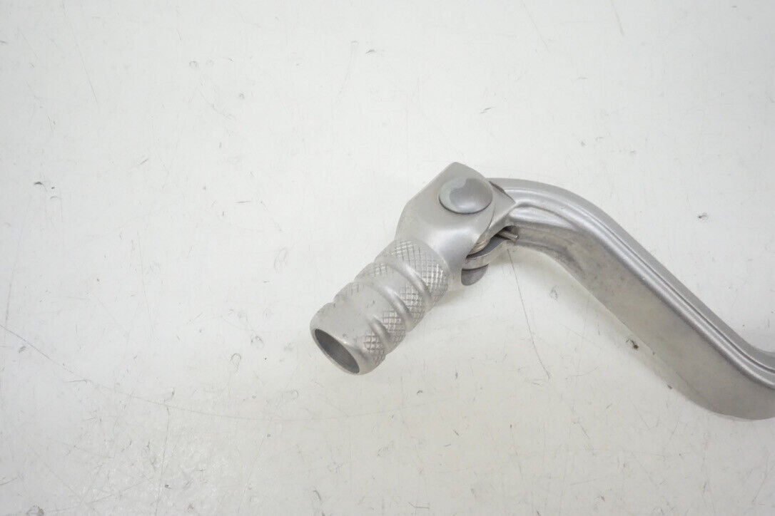 CM Parts
