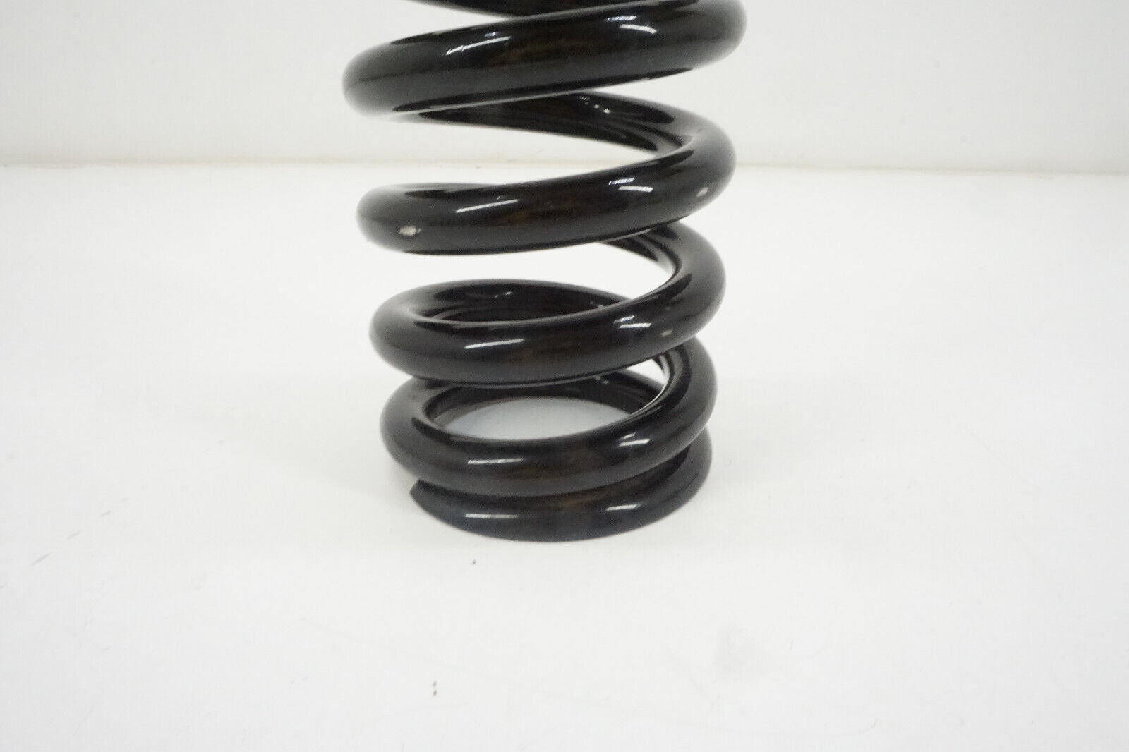 CM Parts