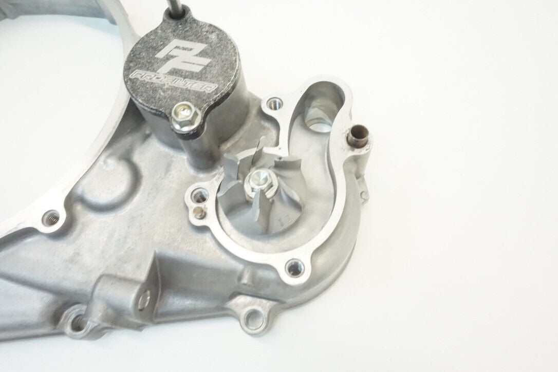 CM Parts