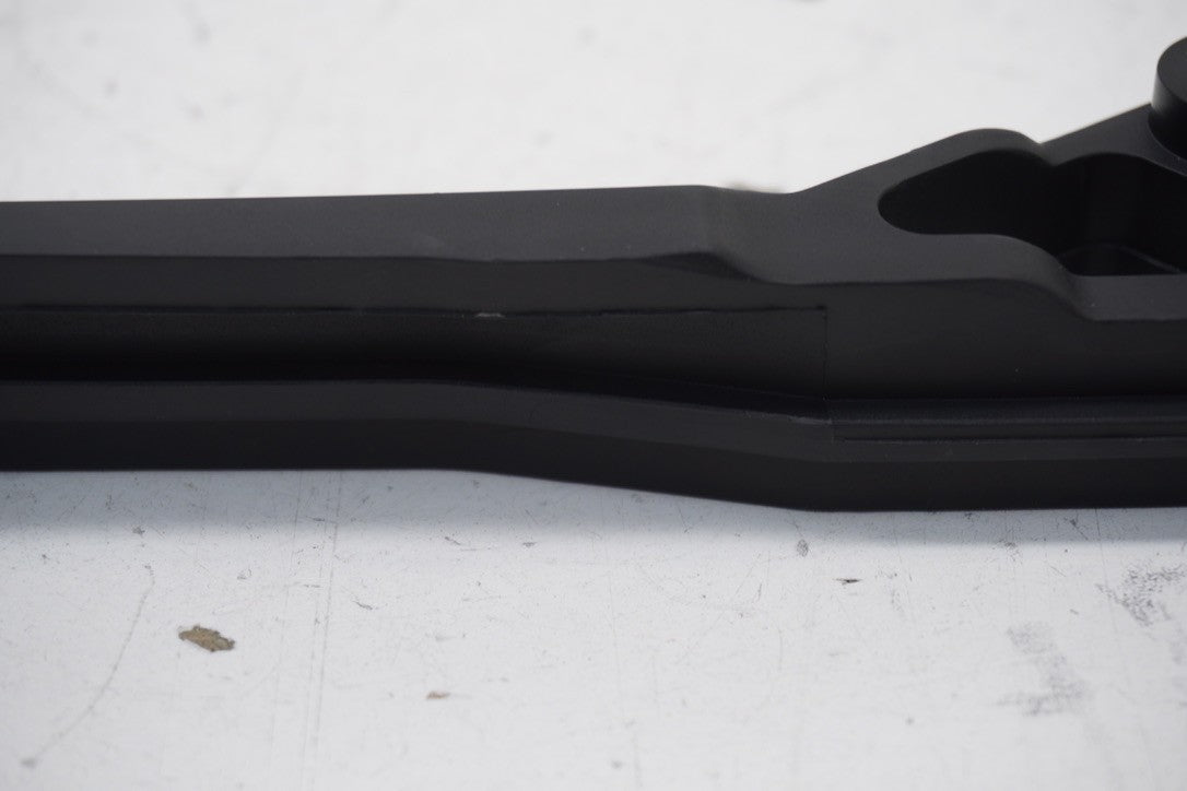8700621