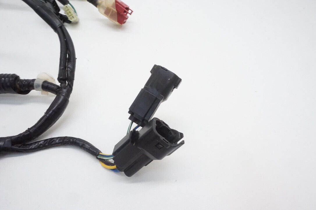 CM Parts