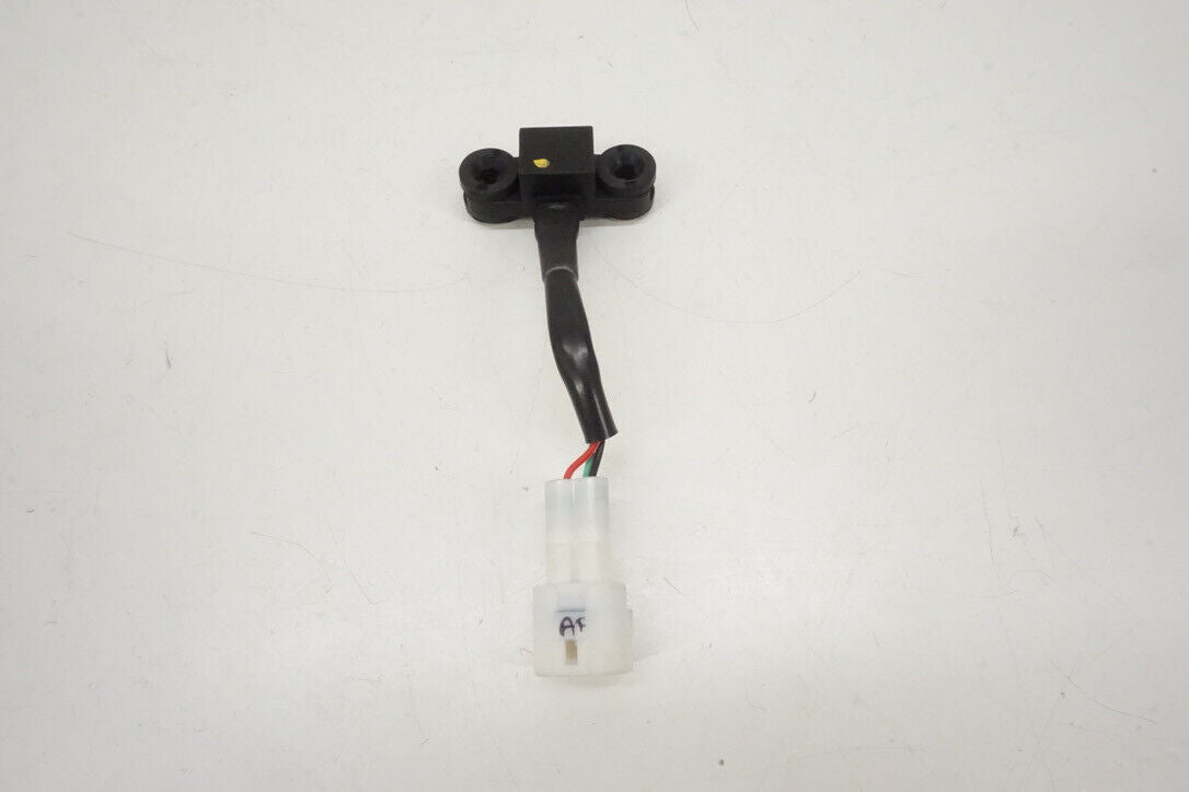 CM Parts