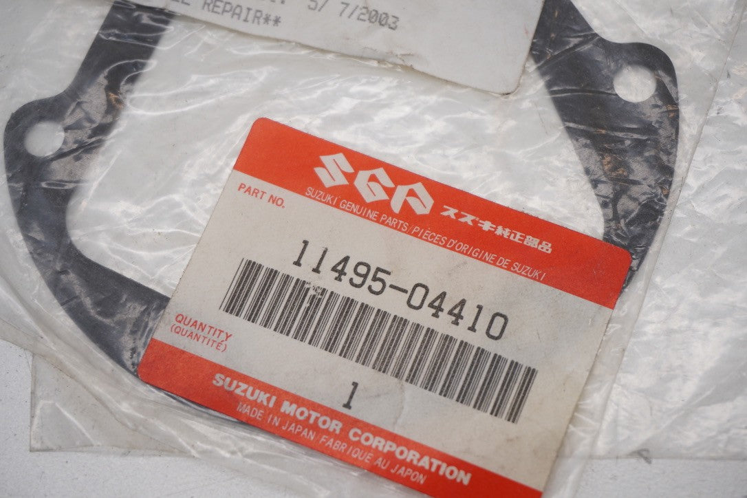 7875613