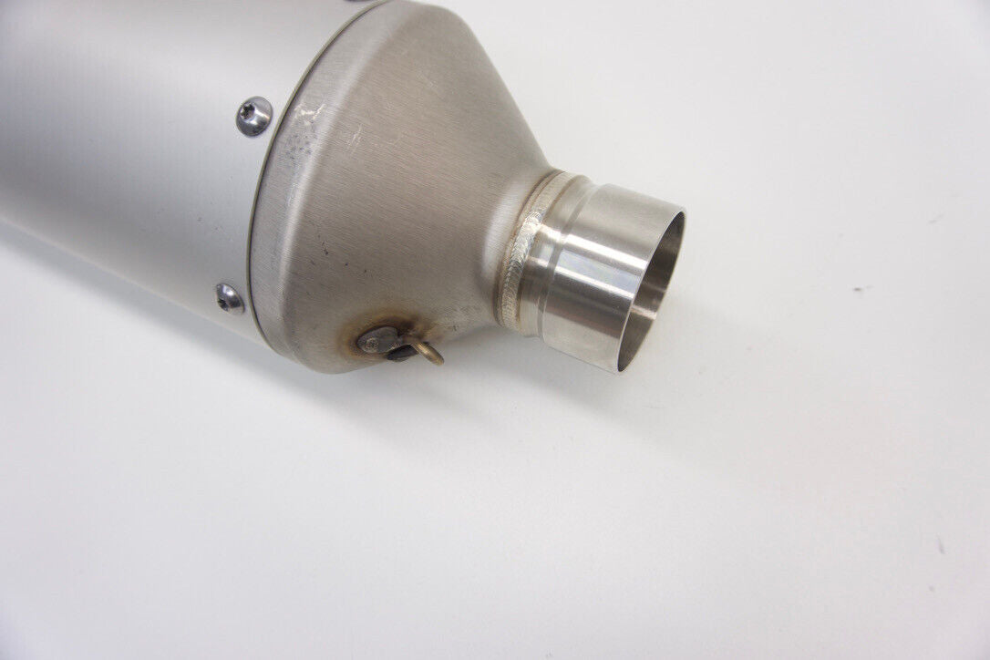 CM Parts