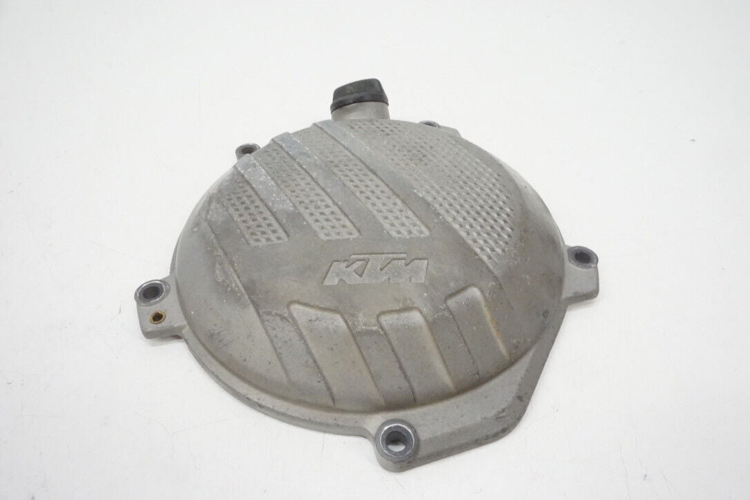 CM Parts