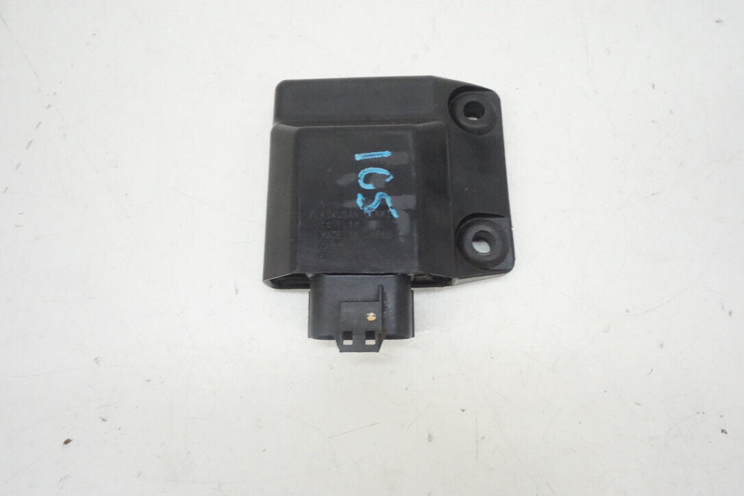 CM Parts