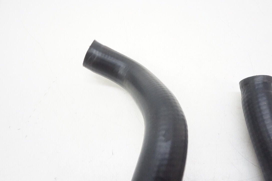 CM Parts