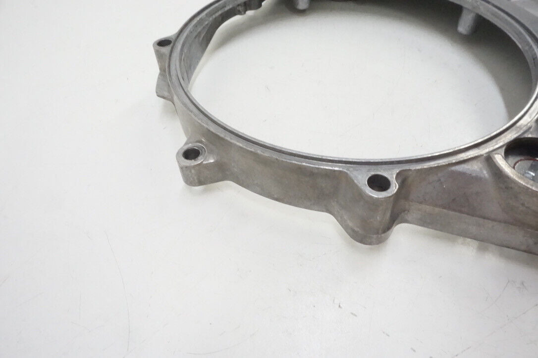 CM Parts