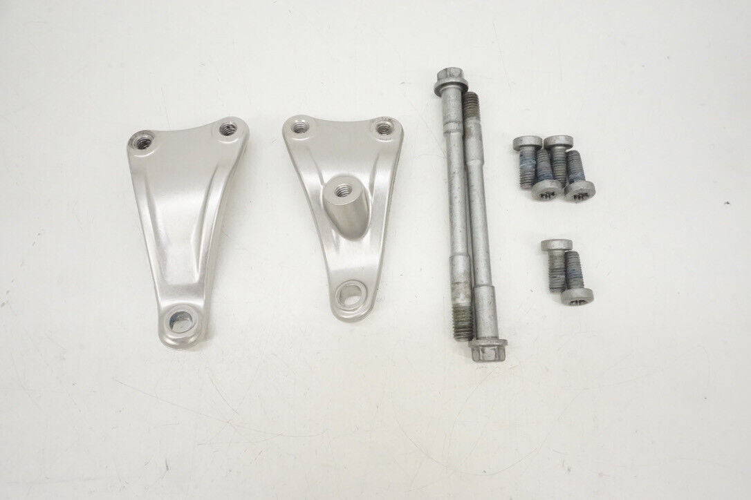 CM Parts