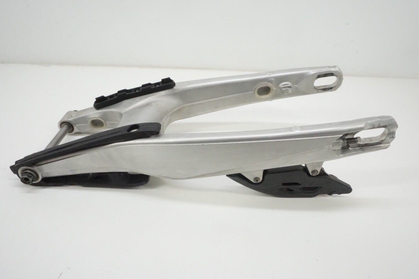 CM Parts
