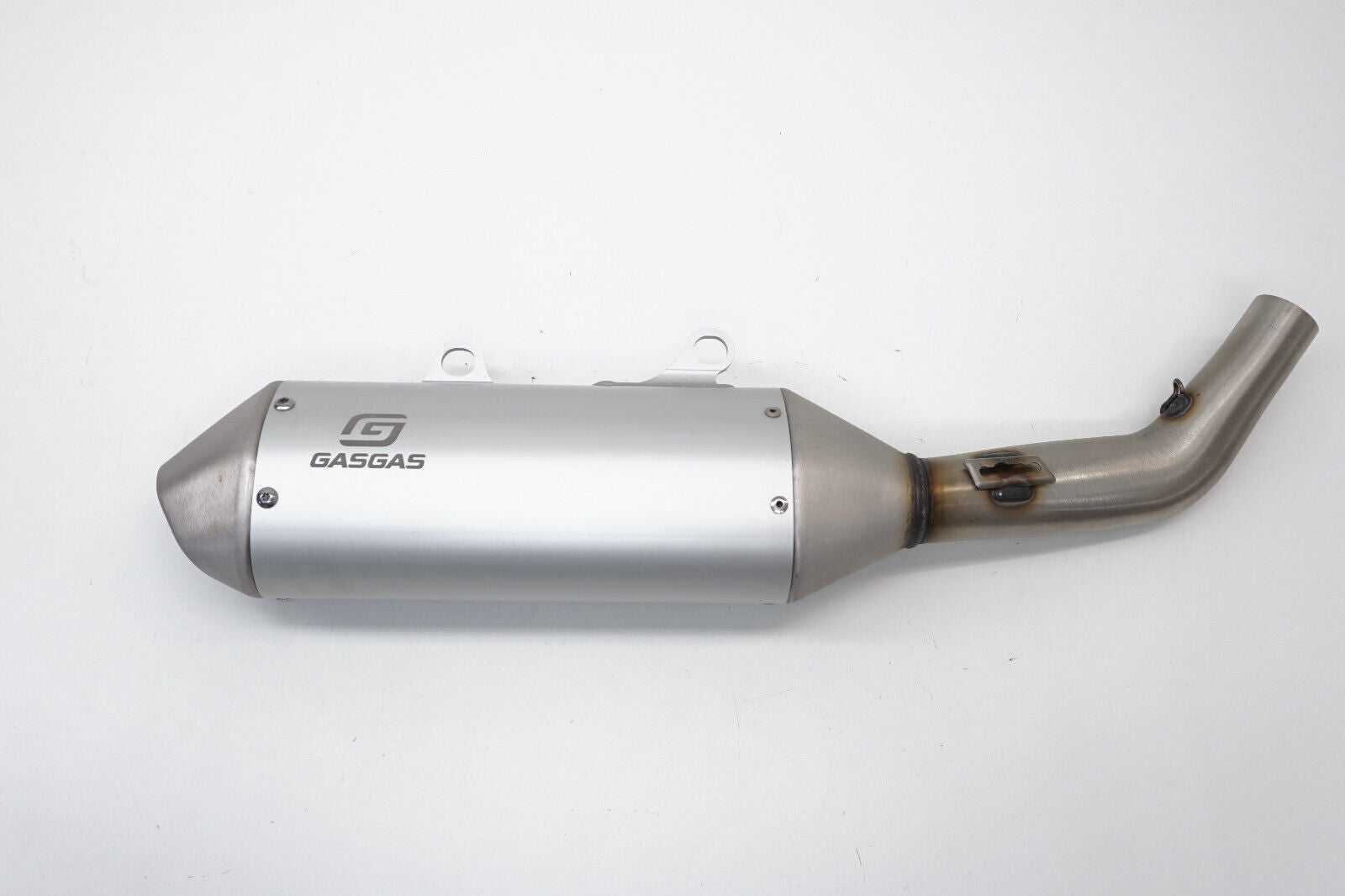 CM Parts