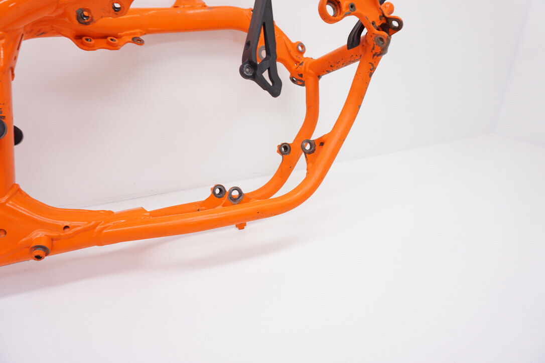 CM Parts