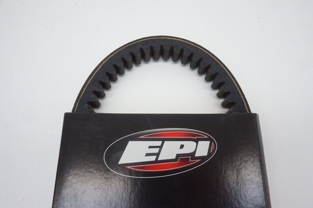 CM Parts