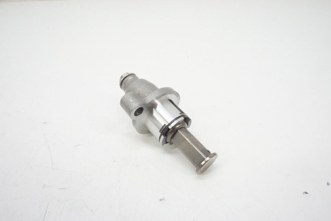 CM Parts