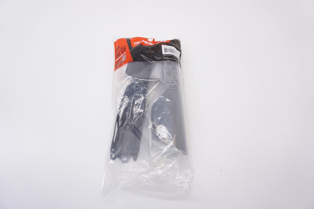 CM Parts