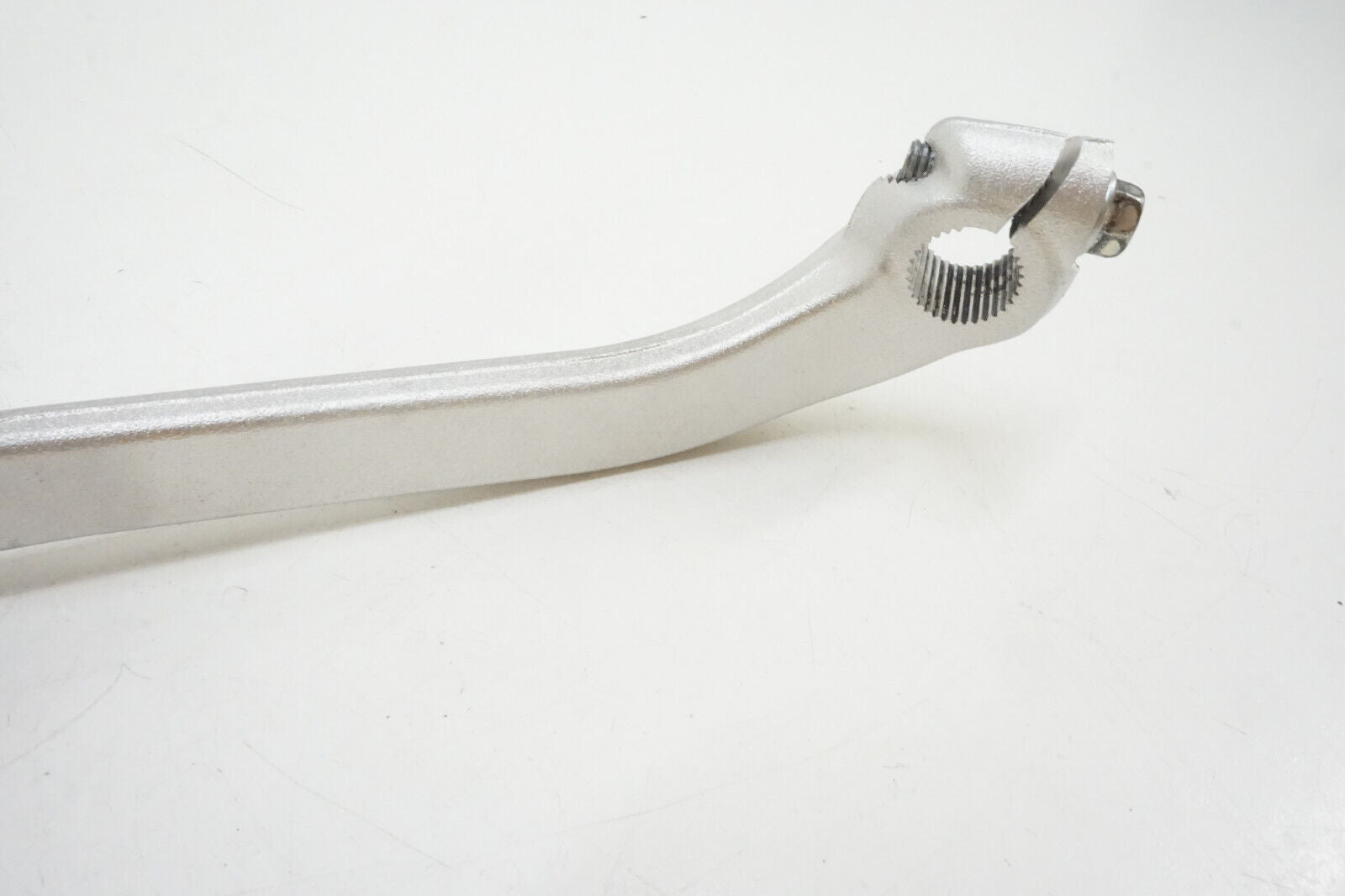 CM Parts