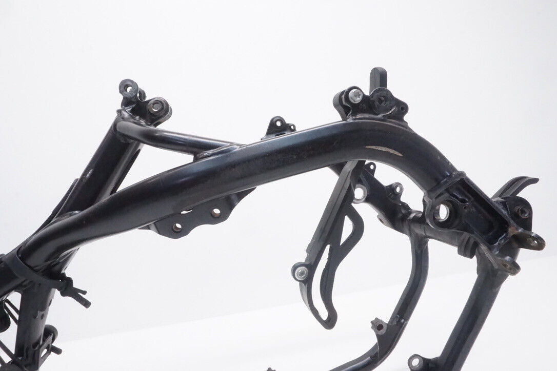 CM Parts