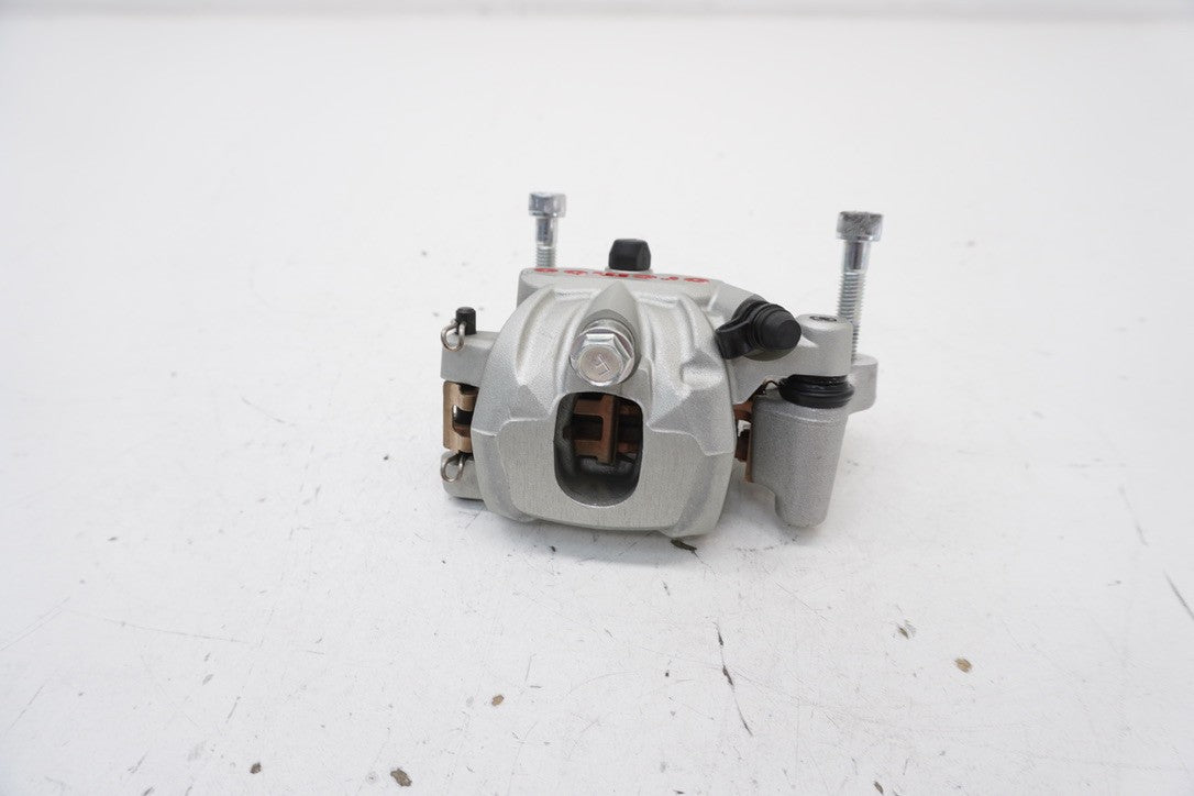8944932