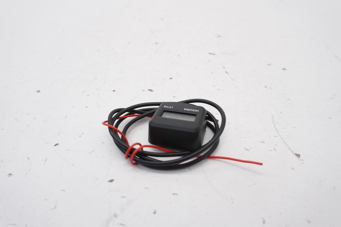 9031024