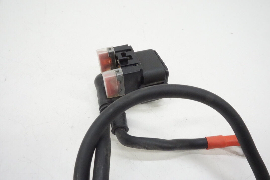 CM Parts