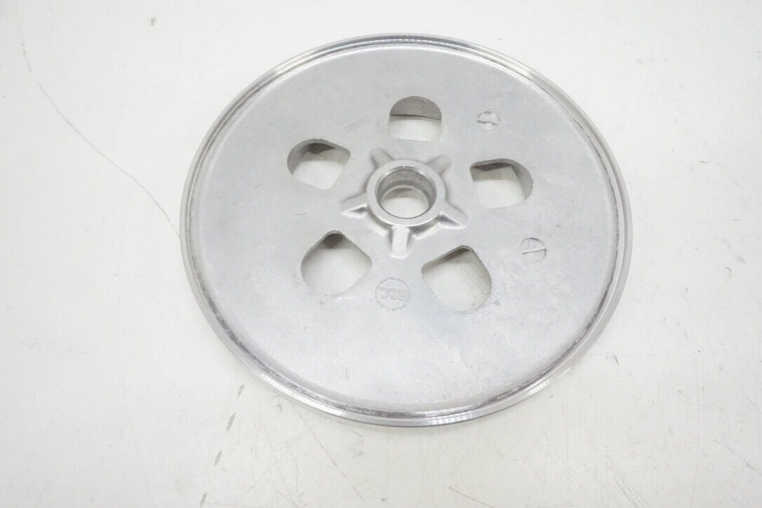 CM Parts
