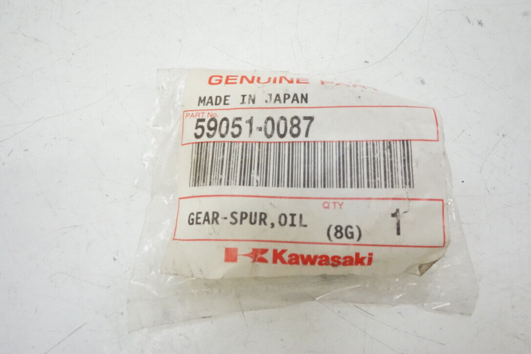 CM Parts