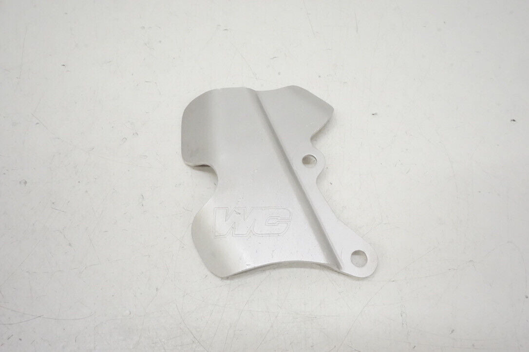 CM Parts