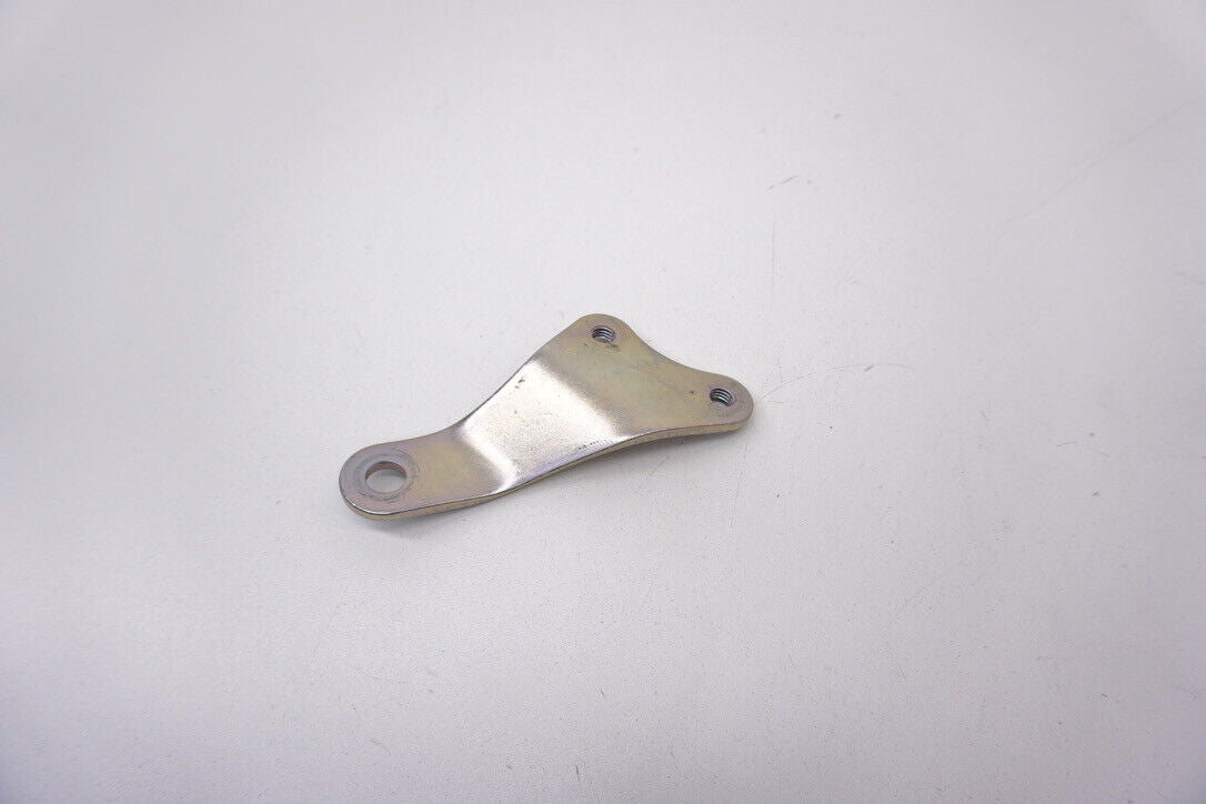 CM Parts