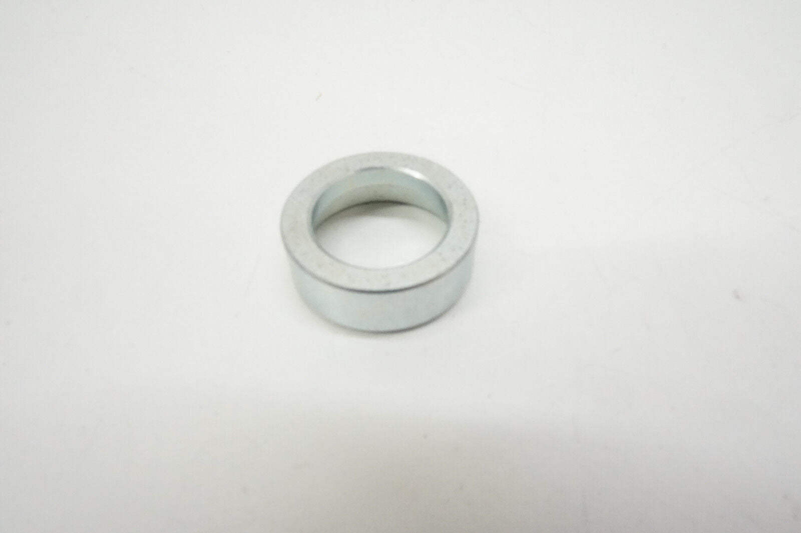 CM Parts