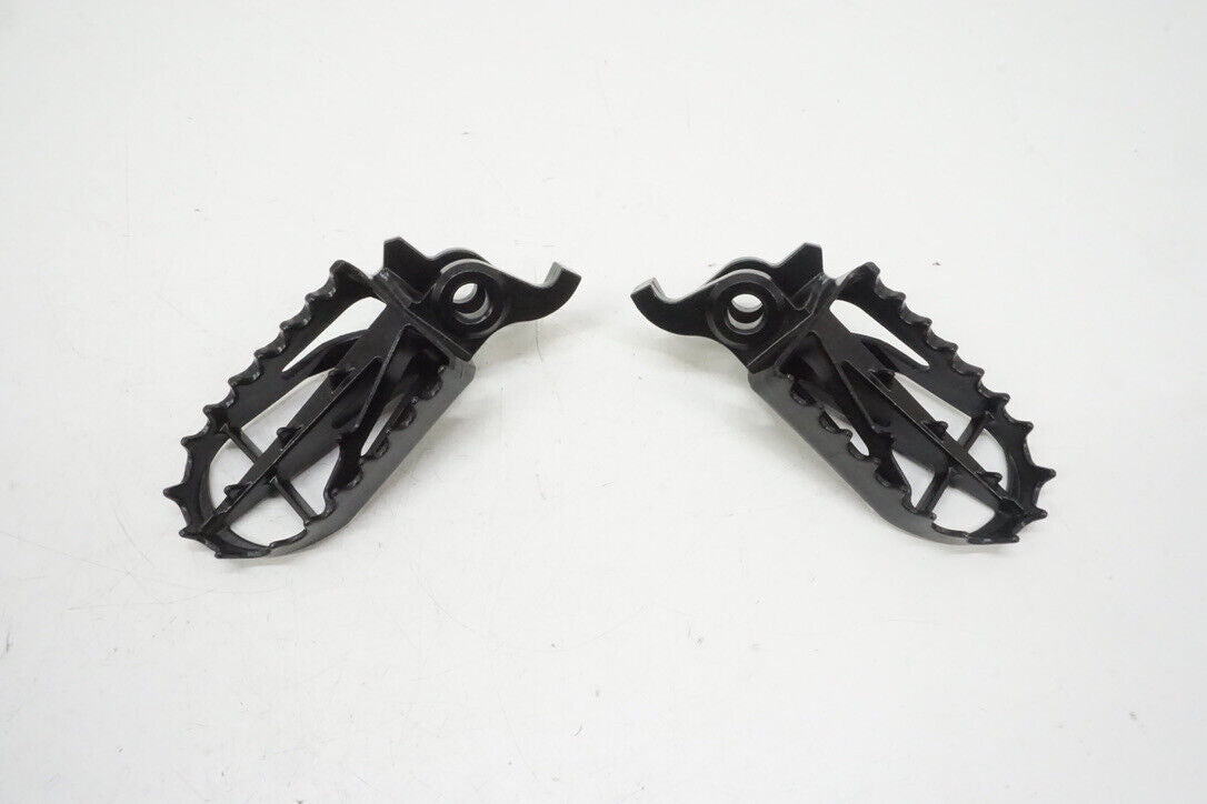 CM Parts