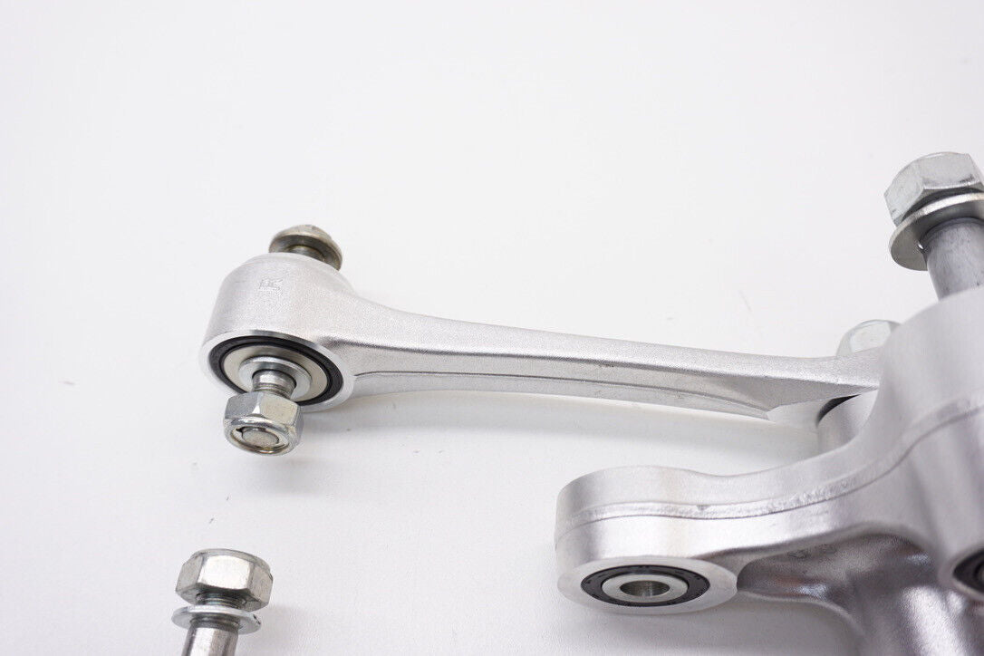 CM Parts