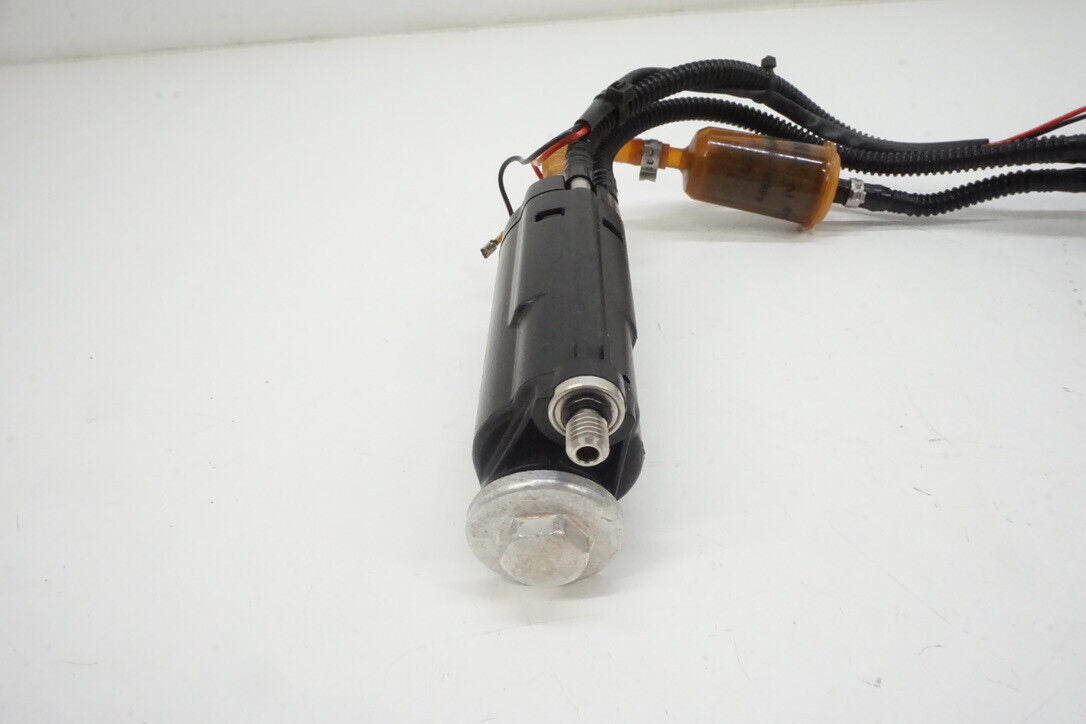 CM Parts