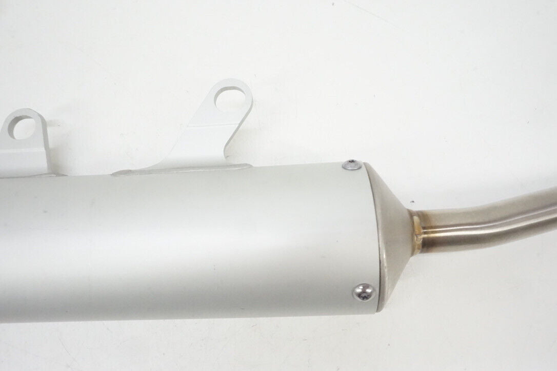 CM Parts