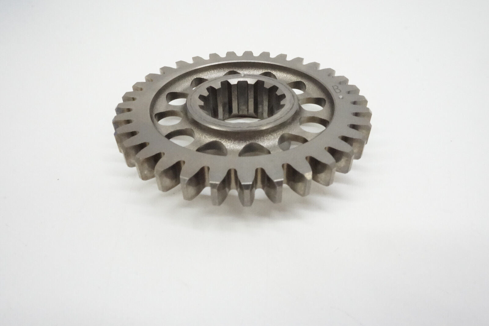 CM Parts