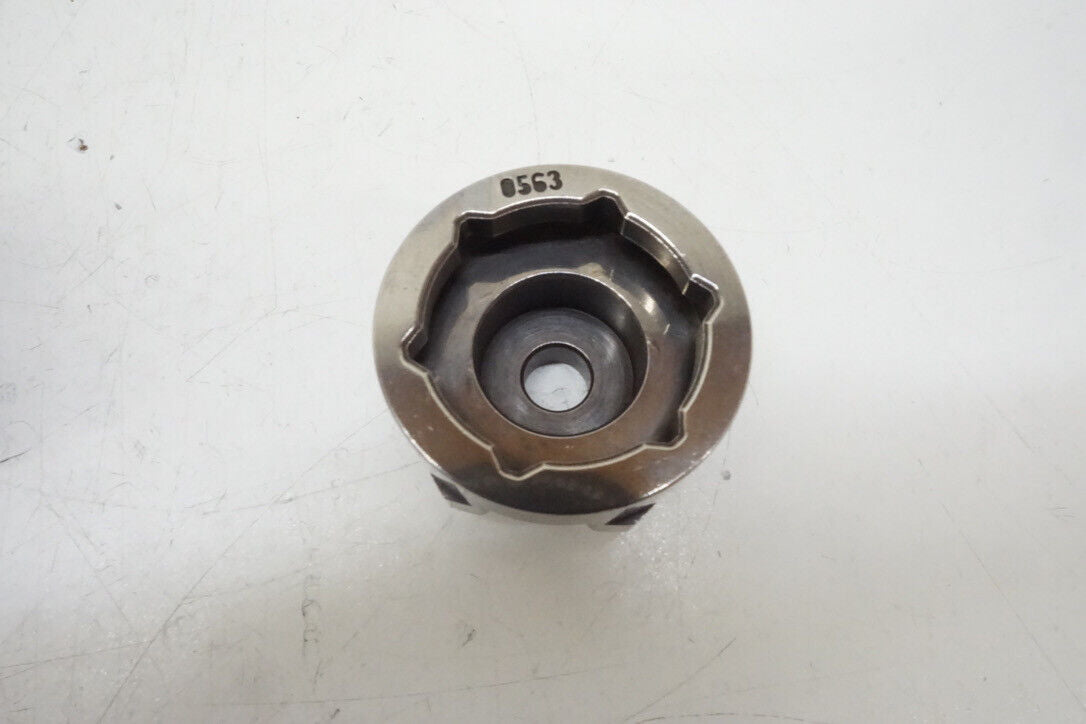 CM Parts