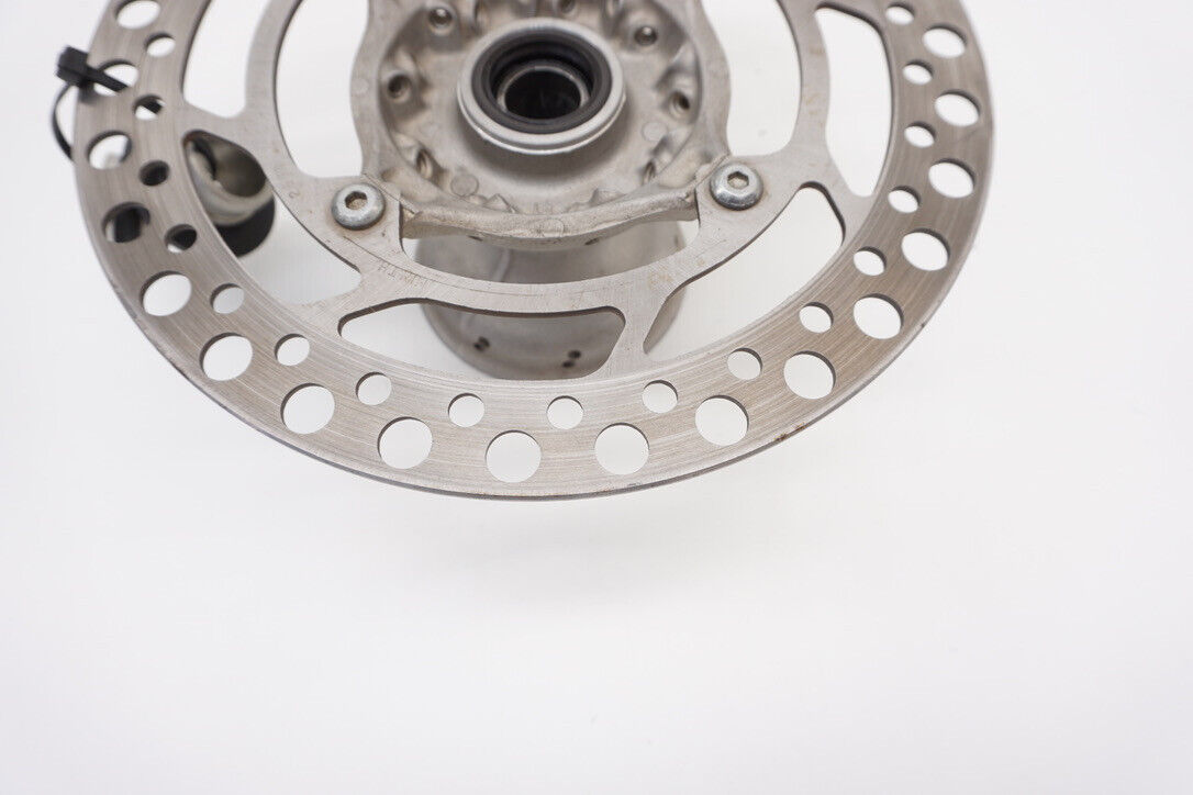 CM Parts