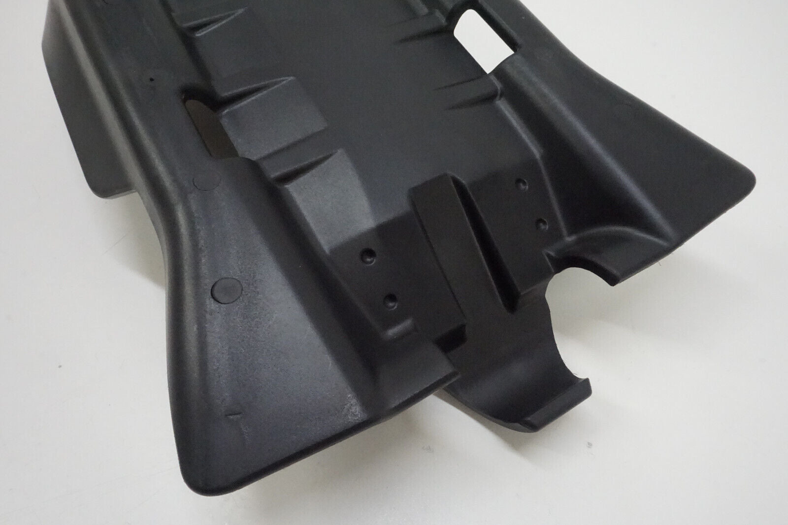 CM Parts