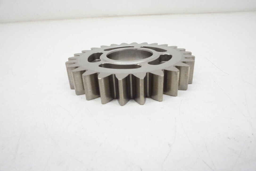 CM Parts
