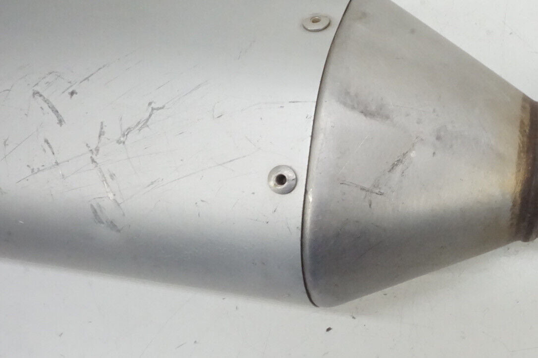 CM Parts