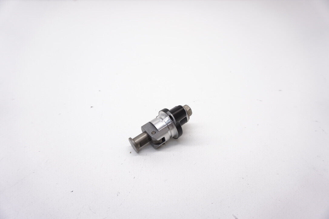 CM Parts