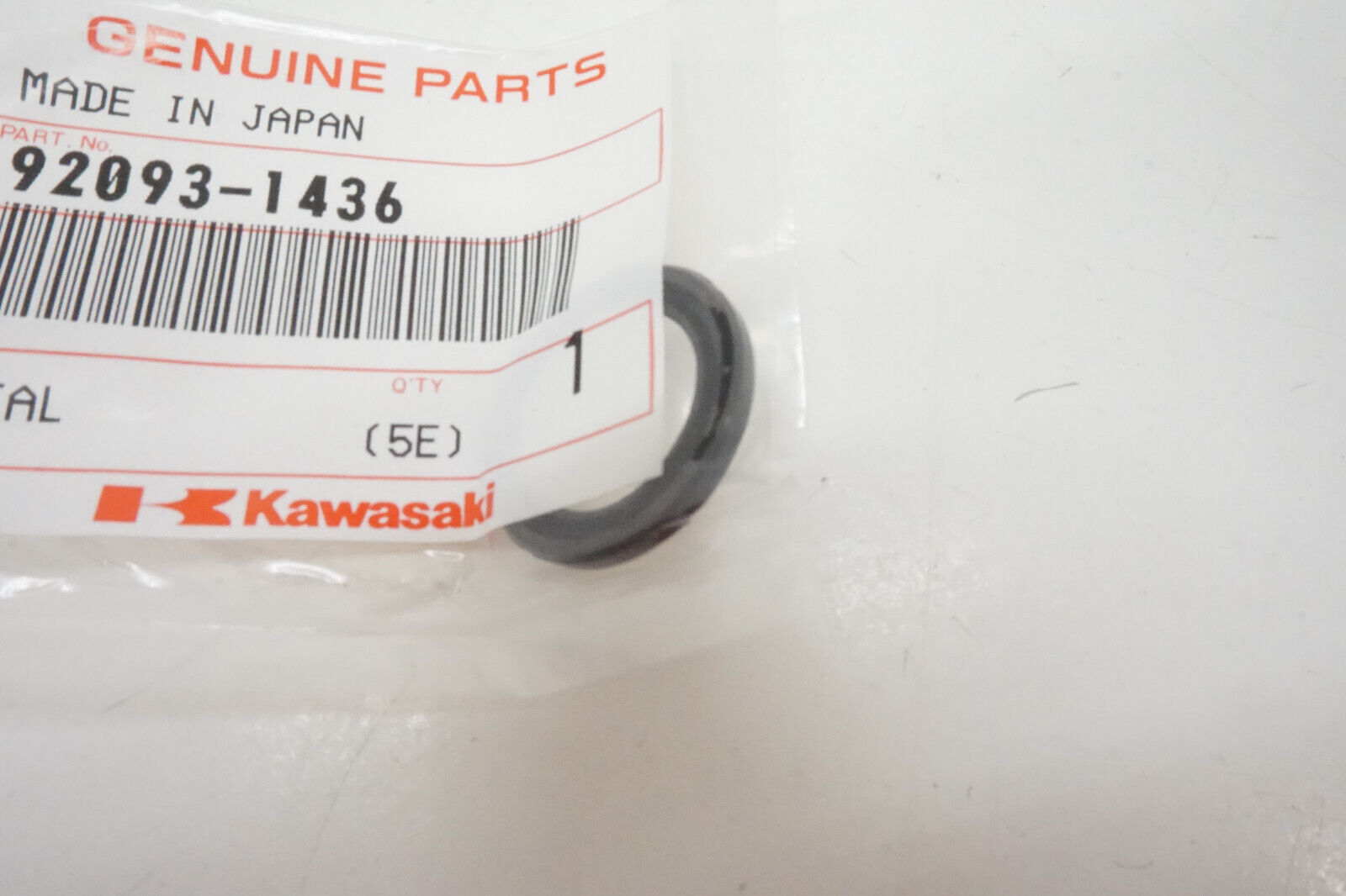 CM Parts