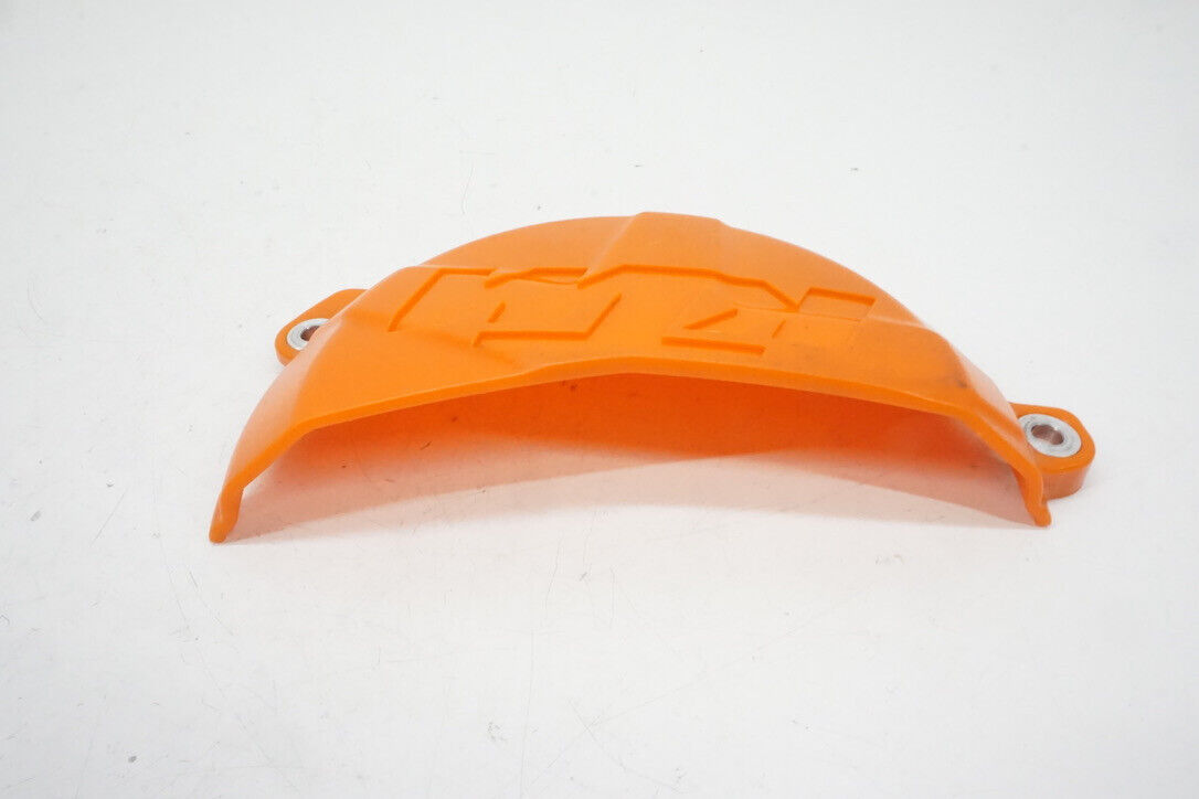 CM Parts